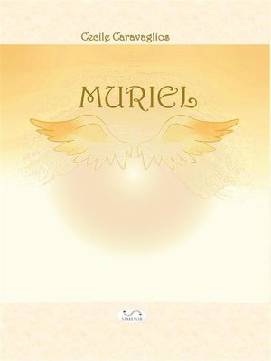 cover image of Muriel